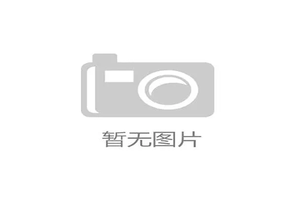小满时节乡村体验全攻略 感受田园风光与传统农事的魅力 小满时节乡村体验全攻略 感受田园风光与传统农事的魅力