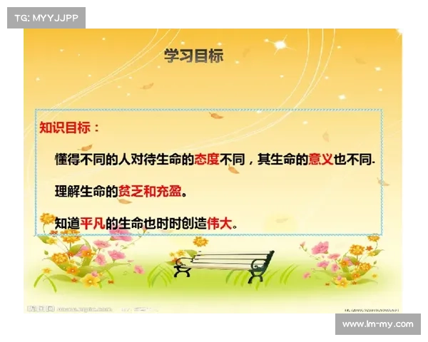 在多元文化的交织中发现生命的精彩与共鸣 在多元文化的交织中发现生命的精彩与共鸣