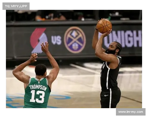 《NBA2K25修改技巧全解析 提升游戏体验与操作效率的秘密》 《NBA2K25修改技巧全解析 提升游戏体验与操作效率的秘密》