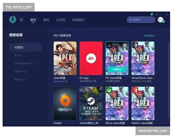 提升手游体验必备五大电脑模拟器推荐,畅享极致游戏乐趣 提升手游体验必备五大电脑模拟器推荐,畅享极致游戏乐趣