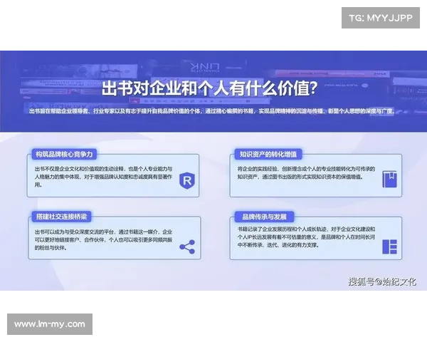 文化IP改编成功的案例分析与启示:从跨界融合到品牌延展的策略探讨 文化IP改编成功的案例分析与启示:从跨界融合到品牌延展的策略探讨