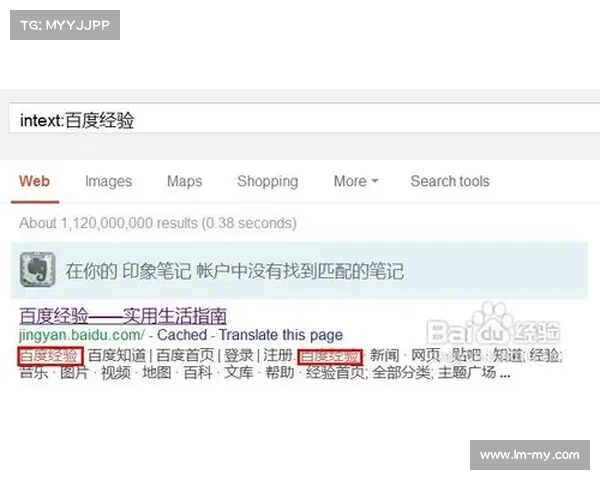 提升OBGG查询效率的七大秘诀助你快速精准获取所需信息 提升OBGG查询效率的七大秘诀助你快速精准获取所需信息