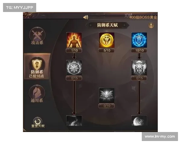武魂玄冰加点策略解析提升输出与防御的最佳实用技巧 武魂玄冰加点策略解析提升输出与防御的最佳实用技巧