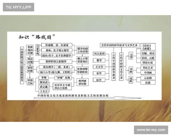 殖民地历史遗产对全球文化演变与社会结构的深远影响探析 殖民地历史遗产对全球文化演变与社会结构的深远影响探析