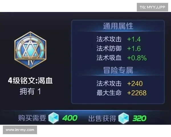 顶级角色战力提升加点技巧全面解析助你轻松超越对手 顶级角色战力提升加点技巧全面解析助你轻松超越对手