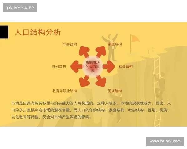 全球范围内五大文化经济融合成功案例分析与启示 全球范围内五大文化经济融合成功案例分析与启示