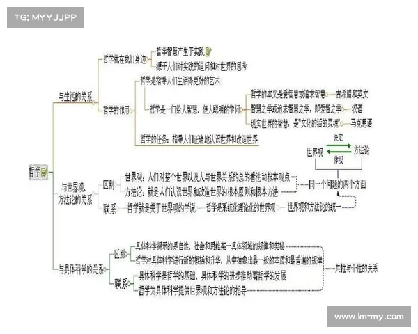 跨越三界的传奇意义与哲学思考探析 跨越三界的传奇意义与哲学思考探析