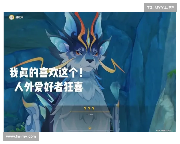 原神渊青宝珠的五大神秘传说背后隐藏的古老秘密与传承 原神渊青宝珠的五大神秘传说背后隐藏的古老秘密与传承