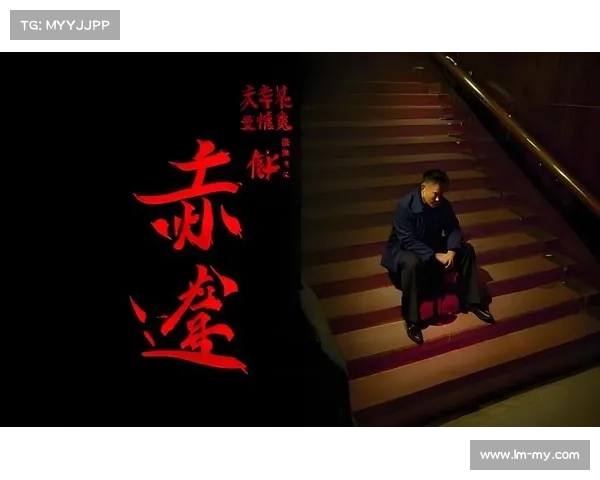 掌握高效升级技巧助你在潜伏之赤途中迅速成长为顶级潜行高手 掌握高效升级技巧助你在潜伏之赤途中迅速成长为顶级潜行高手