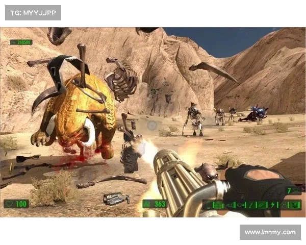 全面解析提升英雄萨姆HD战力的高效技巧与实战策略指南 全面解析提升英雄萨姆HD战力的高效技巧与实战策略指南