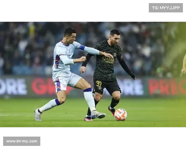 为何友谊赛进球数量惊人 球队打法与心态的微妙变化解析