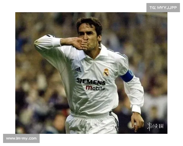 从金童到悲情英雄深入解析托雷斯多重绰号背后的荣耀与失落 从金童到悲情英雄深入解析托雷斯多重绰号背后的荣耀与失落