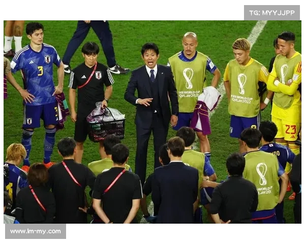 中国男足与日本队历次对决比赛时间全览及精彩回顾