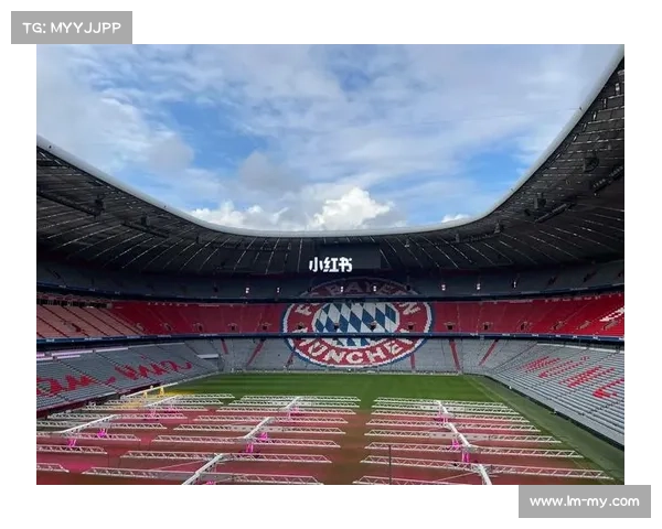 从角度解析如何查找拜仁慕尼黑主场安联球场名称信息有效方法指南