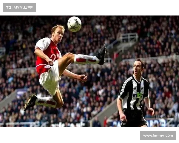 博格坎普拒绝皇马背后的信仰坚守与足球理想之抉择 博格坎普拒绝皇马背后的信仰坚守与足球理想之抉择