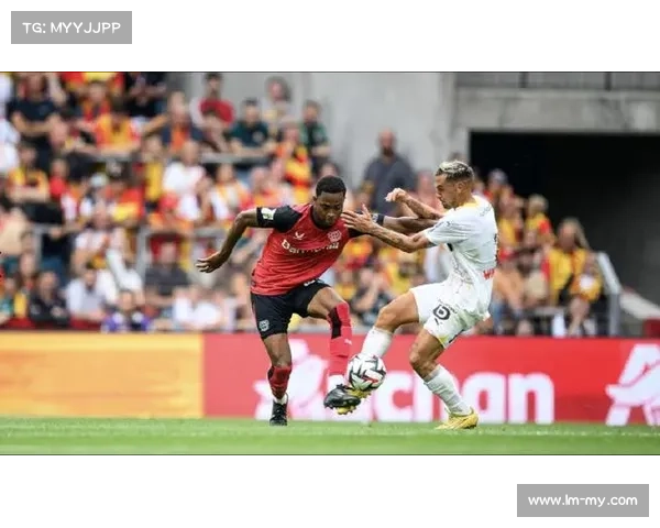 友谊赛进球背后的五大有趣因素揭秘,哪些意外因素让比赛更加精彩 友谊赛进球背后的五大有趣因素揭秘,哪些意外因素让比赛更加精彩