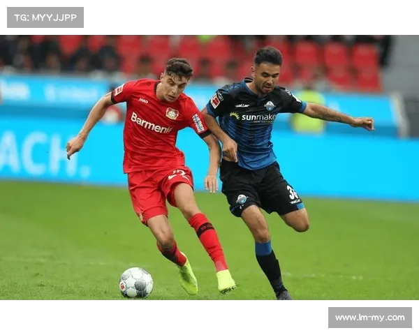 哈弗茨点球无效原因解析及应对策略与技术分析 哈弗茨点球无效原因解析及应对策略与技术分析