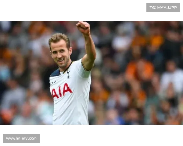 哈里凯恩为何被誉为当今足坛最佳前锋之一的原因分析