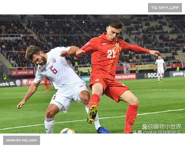 土耳其大胜保加利亚迎世界杯预选赛强势回归：攻防两端展现新风貌