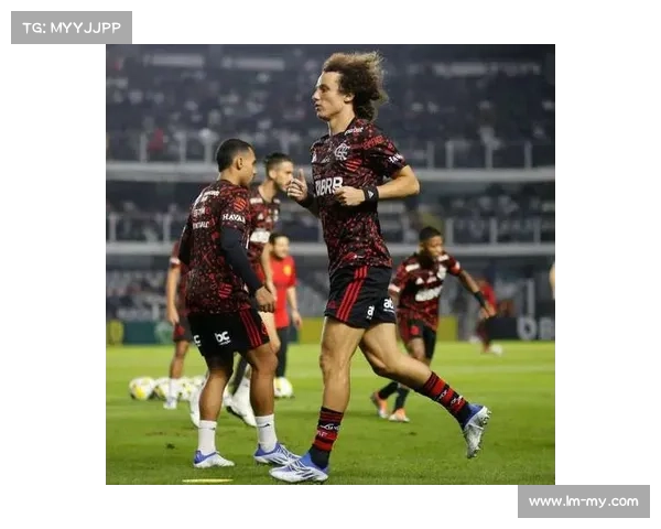 大卫路易斯未入选国家队的真实原因揭示及其背后深层次因素分析