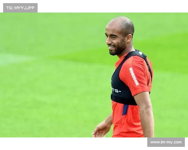 小卢卡斯替补原因解析：战术调整、体能管理与球队发展等五大因素分析