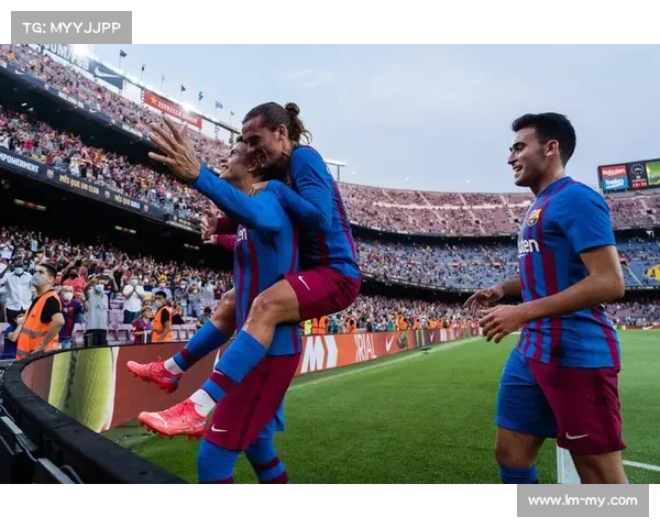 巴塞罗那足球俱乐部球队历史文化与球迷精神全景深度指南