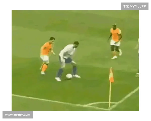 巴舒亚伊的语言趣闻：从足球场到社交媒体的幽默表达探索