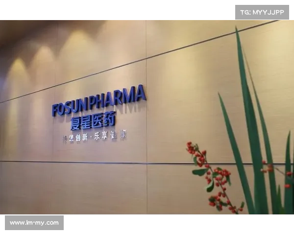 建业足球俱乐部发展历程与未来战略分析：从本土化到全球化的转型之路