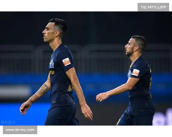 扎哈维正式宣布退役职业生涯谢幕迎接全新人生旅程开启