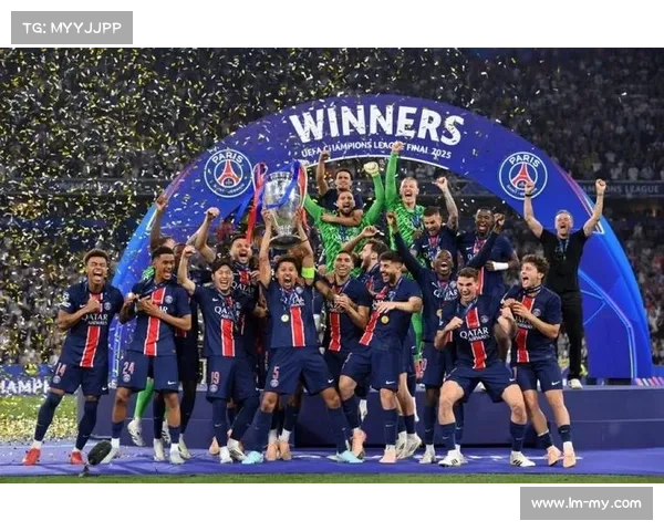 为什么法甲冠军不是巴黎圣日耳曼真相揭秘