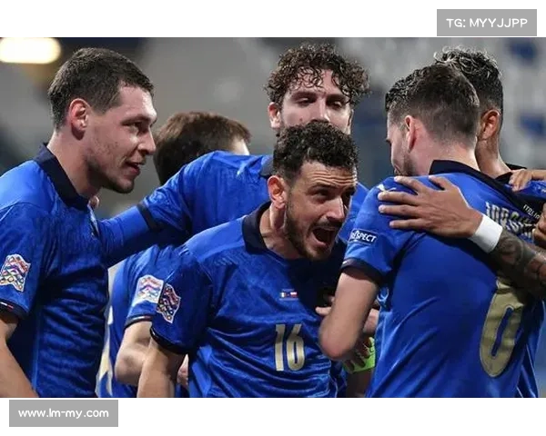 全方全面掌握欧国联赛参与要点与多维度提升个人团队竞争实力指南