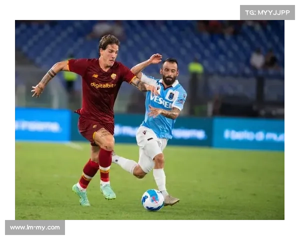 全面解析欧协联决赛规则与流程操作全步骤图解指南实用版全篇详解